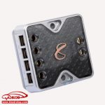 کامپوننت-اینفینیتی Infinity PR6510CS - Image 3