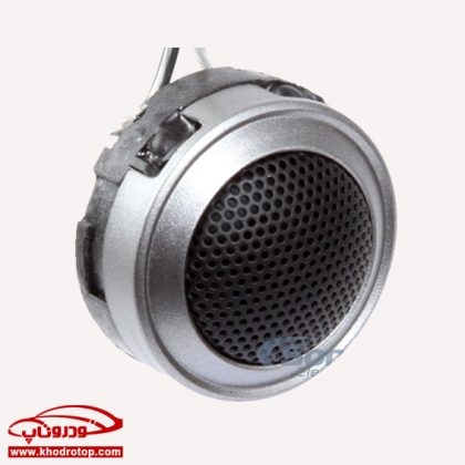 کامپوننت-اینفینیتی Infinity PR6510CS - Image 4
