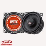 بلندگو گرد 10 باکیفیت MTX