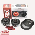 بلندگو گرد ماشين_ام تي ايكس MTX TX440C - Image 2