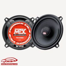 بلندگو گرد 13 باکیفیت MTX