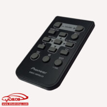 ریموت کنترل بلوتوثی پایونیر CD-R320