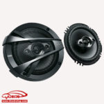 بلندگو گرد 4Way سونی XS-XB1641