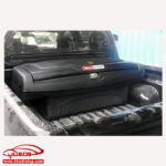 باکس عقب تویوتا هایلوکس Toyota Hilux Rear Box - Image 3