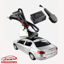 اتولایت فابریکی رانا_رانا پلاس