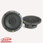 بلندگو گرد ماشین_سونی Sony XS-160ES - Image 3