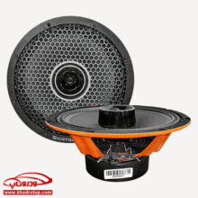 فولرنج 8 اینچی آلفاسونیک PSW-8080