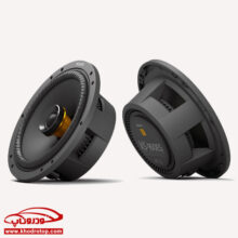 بلندگو گرد حرفه ای سونی XS-160ES