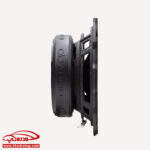 میدرنج_دیجیتال دیزاین DD Audio VO-M6.5a - Image 4
