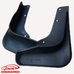 گل پخش کن MVM X22 Mud Guard - Image 3