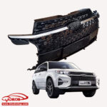 جلو پنجره X33S AT