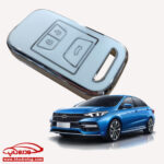 کاور ریموت آریزو5پرو _ آریزو6 Arizzo5 Pro _ Arizzo6 Remote cover - Image 2