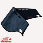 رو داشبوردی فابریک جک  JAC S5 Dashboard cover - Image 2