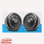 توییتر_آلفاسونیک Alphasonik PSW-22 - Image 2