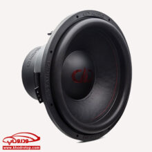 ساب 15 اینچی 715D2 دیجیتال دیزاین 