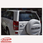بال عقب گرند ویتارا SUZUKI Vitara Rear Wing - Image 2