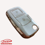 کاور ریموت لاکچری ایران خودرویی Luxury remote cover (IKCO) - Image 5