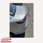 بال عقب تارا Tara Rear Wing - Image 2