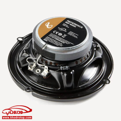 بلندگو گرد ماشين_اينفينيتي Infinity REF 6532ix - Image 3