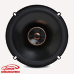 بلندگو گرد ماشين_اينفينيتي Infinity REF 6532ix - Image 4