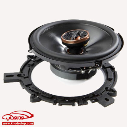 بلندگو گرد ماشين_اينفينيتي Infinity REF 6532ix - Image 2