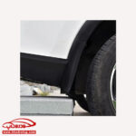گل پخش کن KMC K7 Mud Guard - Image 3