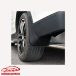 گل پخش کن KMC K7 Mud Guard - Image 2
