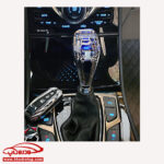 سردنده کریستالی لمسی Touch Crystal Head Gear - Image 3