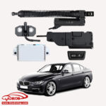جک برقی صندوق بی ام و F30