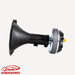 هورن_اوریون Orion XDK02PS - Image 4