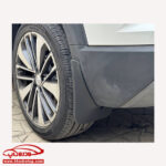 گل پخش کن CHANGAN CS35 Plus Mud Guard - Image 5