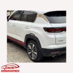 گل پخش کن CHANGAN CS35 Plus Mud Guard - Image 6