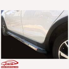 رکابهای فابریکی FMC SX5