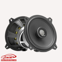 بلندگوی گرد هلیکس Ci3 C130.2-S3