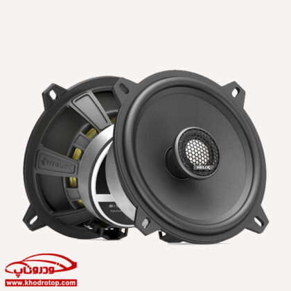 بلندگوی گرد هلیکس Ci3 C130.2-S3