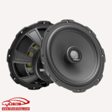 بلندگوی گرد هلیکس Ci3 C165.2FM-S3