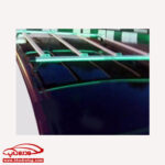 باربند سانتافه Hyundai Santafe Roof Rail - Image 5