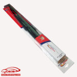 تیغه برف پاک کن Peugeot 206 wiper blade - Image 2