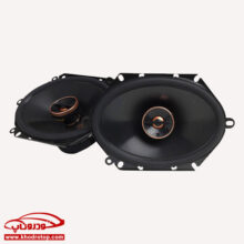 بلندگو بیضی 8632cfx اینفینیتی