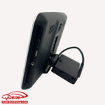 مانیتور پشت صندلی SKYPINE Head Rest Monitor 10.1 - Image 2