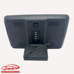 مانیتور پشت صندلی SKYPINE Head Rest Monitor 10.1 - Image 3