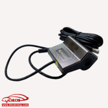 دوربین ثبت وقایع خودرو R20 اگزد