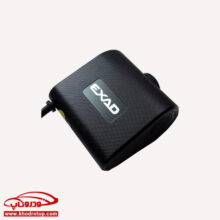 دوربین ثبت وقایع خودرو R30 اگزد