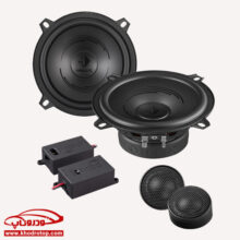 کامپوننت سایز 13 هلیکس PF K130.2