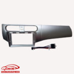 فریم مانیتور Brilliance H220-230 Monitor Frame - Image 2