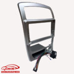 فریم مانیتور Brilliance H320-330 Monitor Frame - Image 2