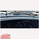باربند چری Chery Tiggo7 Roof Rail - Image 2