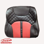 روکش صندلی_فوتون Foton G7 Seat Covers - Image 3