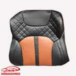 روکش صندلی_فوتون Foton G7 Seat Covers - Image 4