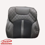 روکش صندلی_فوتون Foton G7 Seat Covers - Image 5